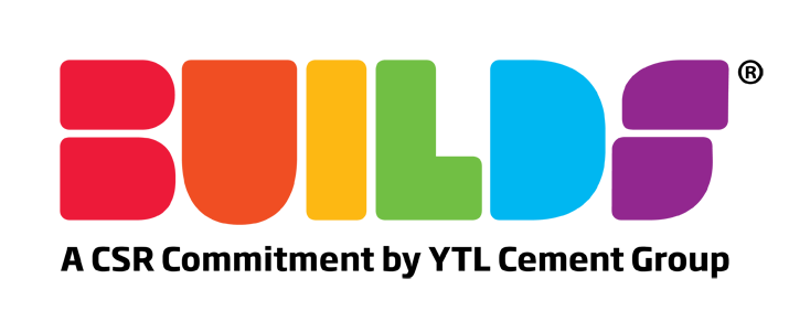 Builds Logo